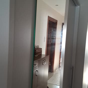 Dekorex Portmanto Aynasında Bozukluk