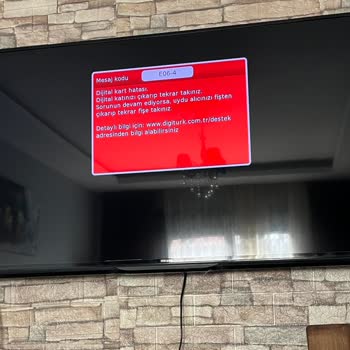 Digiturk Eski Kart Takip Mağdur Ediyor