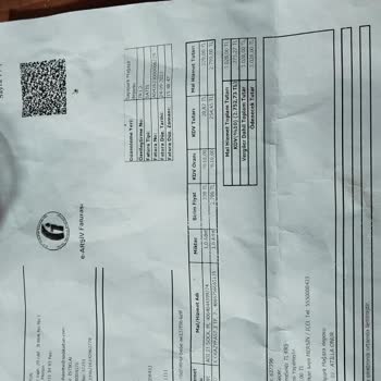 Mersin Sayapark Adidas Mağazası Sözünde Durmuyor