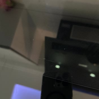 Kusurlu Ürünümün Değişimi Yapılmıyor Mağduriyet Ve Siemens