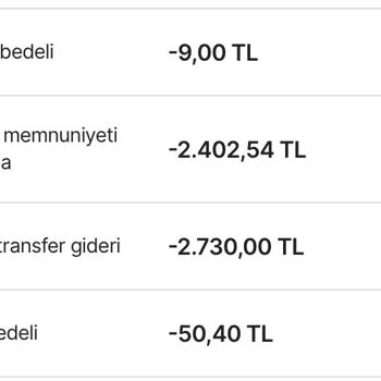 Hepsiburada İşOrtağım Hepsiburada Marketplace Depremzede Satıcıya Yapılan Büyük Haksızlık