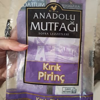 Şok Market Tarihi Geçmiş Ürün Satıyor