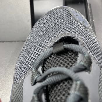 Decathlon Ayakkabı Yırtıldı Değişim Yapılmıyor