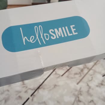 Hangar Gıda Turizm (Kağıthane) Yanlış Ürün Gönderilmiştir