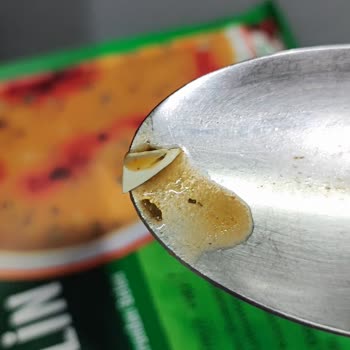 A101 Çorbada Çıkan Şeyler