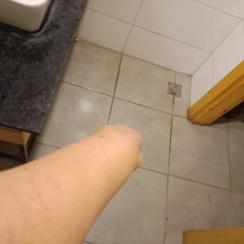 Eki aç