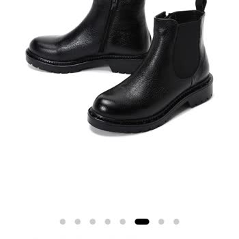 Derimod-Yanlış Botu Göndermesi