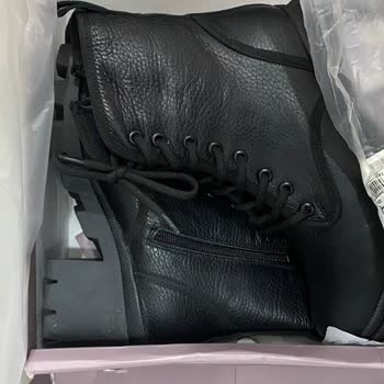 Derimod-Yanlış Botu Göndermesi