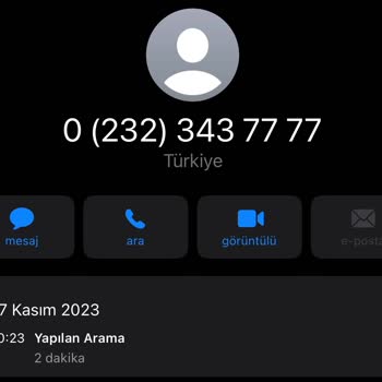 Hoover Servis Ulaşılmıyor Elektrik Kaçağı Var Acil