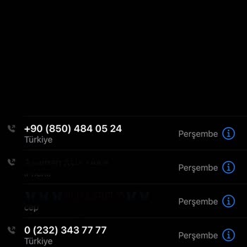 Hoover Servis Ulaşılmıyor Elektrik Kaçağı Var Acil