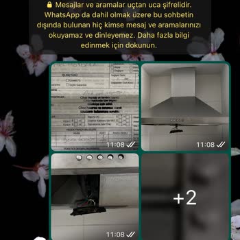 Hoover Servis Ulaşılmıyor Elektrik Kaçağı Var Acil