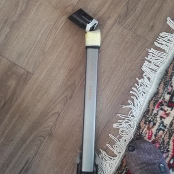 Philips Bir Plastik Parça 950 TL Olur Mu?