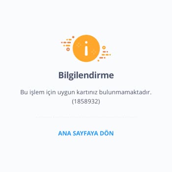 İş Bankası Kredi Kartımdan Haczi Kaldırmıyor