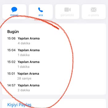 Watsons Müşteri Mağduriyeti İlgisizliği