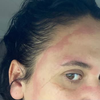 The Touch By Seda Altın Firması Resmen Sağlığımızla Oynanıyor