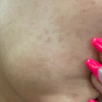 The Touch By Seda Altın Firması Resmen Sağlığımızla Oynanıyor