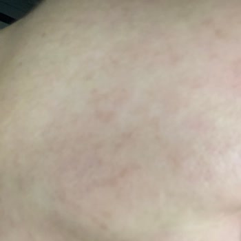 The Touch By Seda Altın Firması Resmen Sağlığımızla Oynanıyor