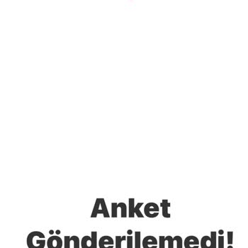 Boyner Personel Tutumu Müşteri Mağduriyeti