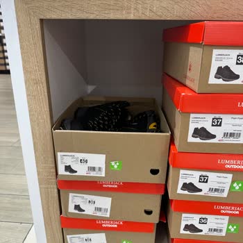 FLO Ayakkabı Fiyat Farkı Uygunsuz Davranış