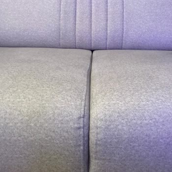 Kelebek Mobilya Koltukların Oturun Yaslanma Yerlerin Arasındaki Mesafe