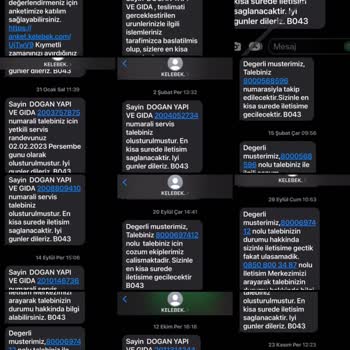 Kelebek Mobilya Koltukların Oturun Yaslanma Yerlerin Arasındaki Mesafe