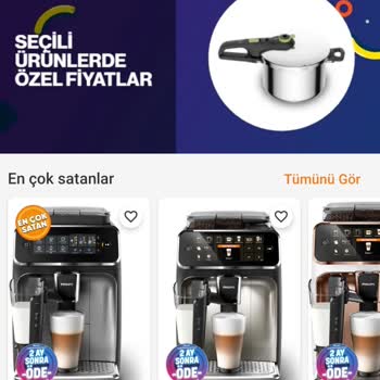 Trendyol Metal Ayıplı Mal Ayıplı Mağaza