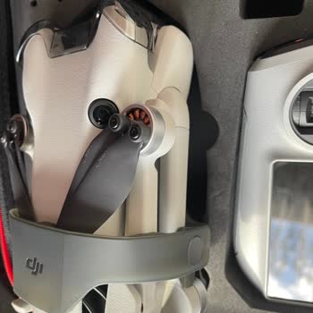 Amazon'un A'dan Z'ye Garantiye Uymayıp Müşterileri Mağdur Etmesi