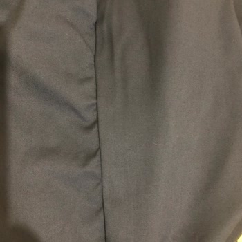 Zara Defolu Ürün Gönderiyor