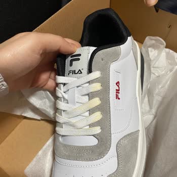 Deichmann Sararmış Ayakkabılar Çözüm Bulun Artık