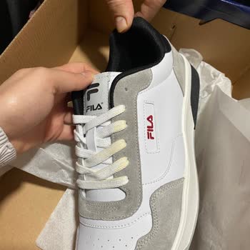 Deichmann Sararmış Ayakkabılar Çözüm Bulun Artık