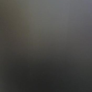 Samsung Kusurlu Televizyon. Değişim Talebi