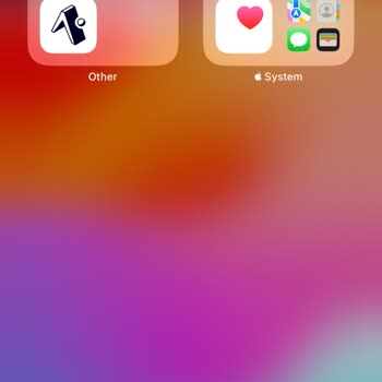 Mutlu Bank Ltd Şti Kredi Kartımın Tarafıma Ulaştırılmaması