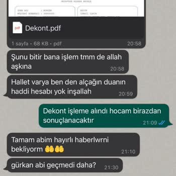 Bwin Sosyal Medyada Karşılaşılan Mağduriyet Sonrası Şikayet