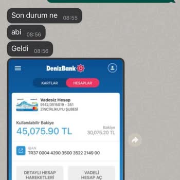 Bwin Sosyal Medyada Karşılaşılan Mağduriyet Sonrası Şikayet