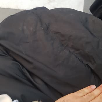 Sürat Kargo Kargo Ürün Şikayet