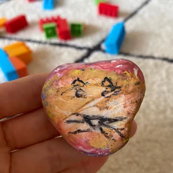 Aslı Kerem Bahçe Yetersizliği!