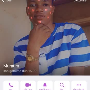 Telegram Hesap Güvenliği Mağduriyeti