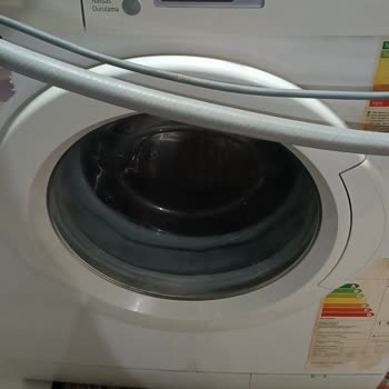 Daewoo Elektronik Satın Alınan Ürünü Teslim Etmiyorlar