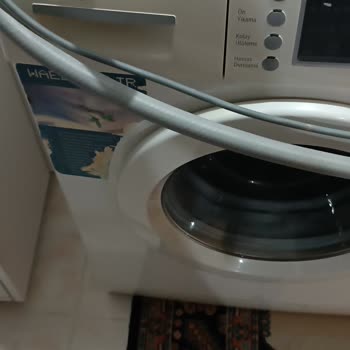 Daewoo Elektronik Satın Alınan Ürünü Teslim Etmiyorlar