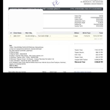 Niçin Vivense' Den Alışveriş Yapmamak Lazım