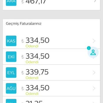 Türk Telekom Servis Dışı Hat