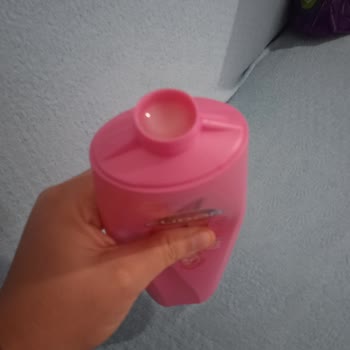 Elidor Ürün Hatası ( Kullanılmış)