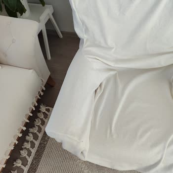 Cdr Home Antalya Koltuk Ve Sandalye Kılıfları Şikayet