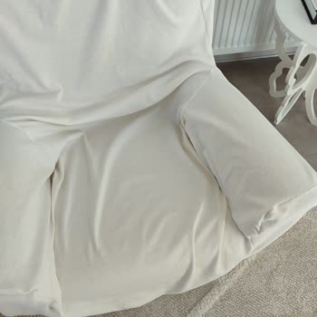 Cdr Home Antalya Koltuk Ve Sandalye Kılıfları Şikayet