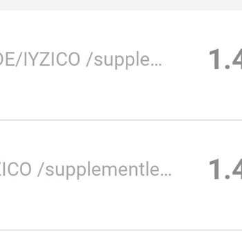 iyzico Sorumsuzluğu. İzinsiz Kişisel Bilgi Paylaşımı