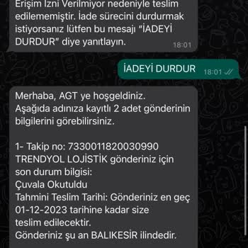 AGT Kurye (aynigunteslim.com) AGT Kuryenin Halkın Emeğine Nasıl Çöktüğünü Okuyun.