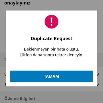 Denizbank Poliçe Ve Sigorta Nakit Avans