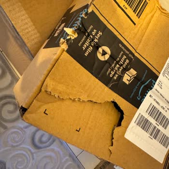 Amazon Türkiye Müşteri Hizmetleri İlgisizliği