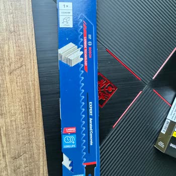 Amazon Türkiye Müşteri Hizmetleri İlgisizliği