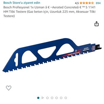 Amazon Türkiye Müşteri Hizmetleri İlgisizliği